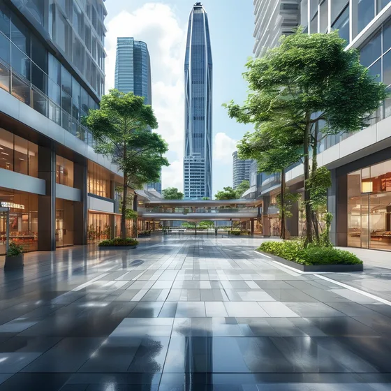 深圳市大润箭