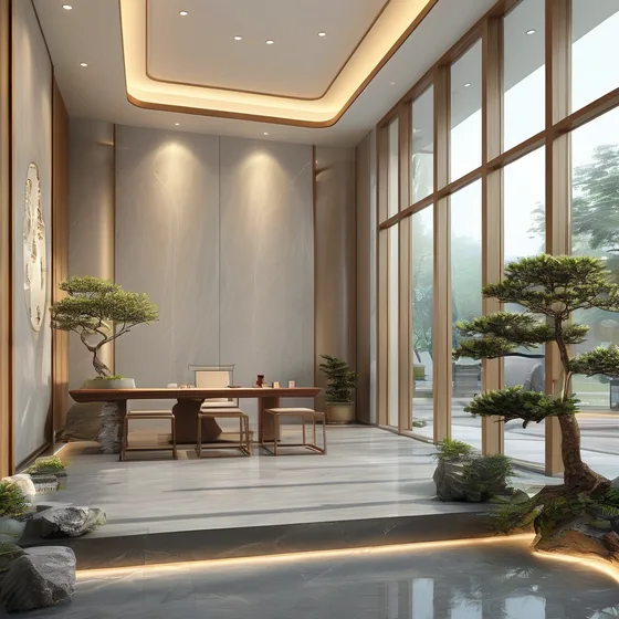 深圳市大润箭