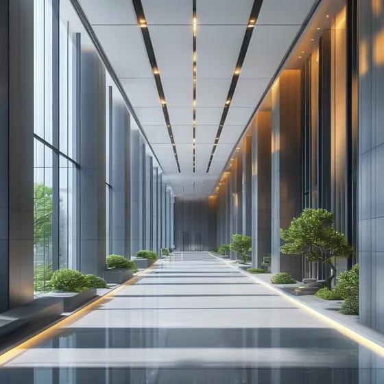 深圳市大润箭工艺流程