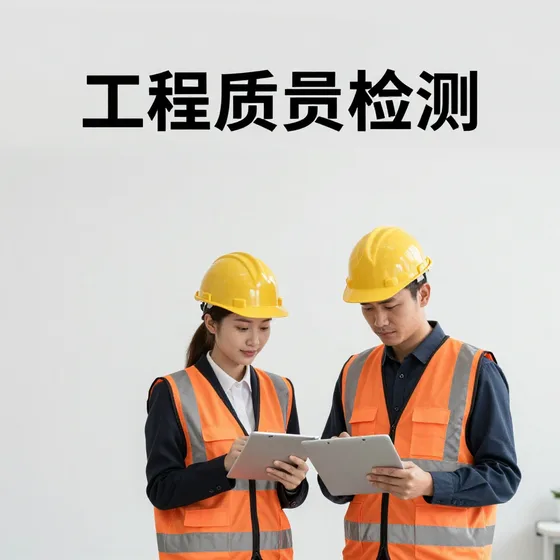 深圳市大润箭