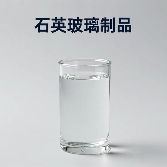 深圳市大润箭