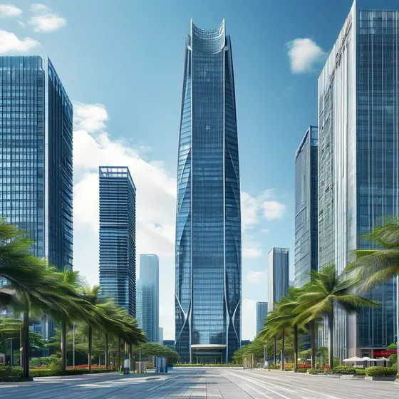 深圳市大润箭