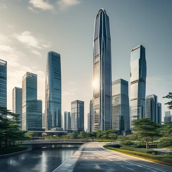 深圳市大润箭专业团队